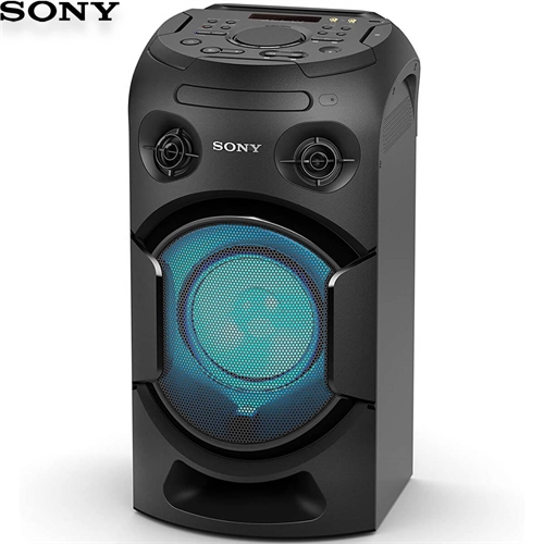 Loa SONY MHC-V11 3
